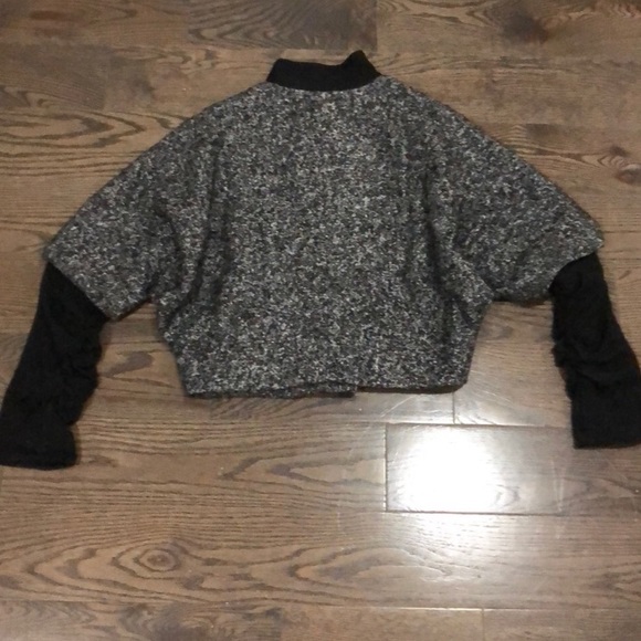 Calvin Klein Jacket - Picture 6 of 12